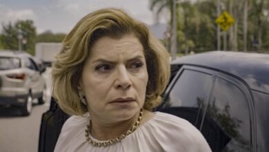 Odete Roitman vai morrer? Leonardo é mesmo doente? Mistérios de 'Vale tudo' atiçam especulações