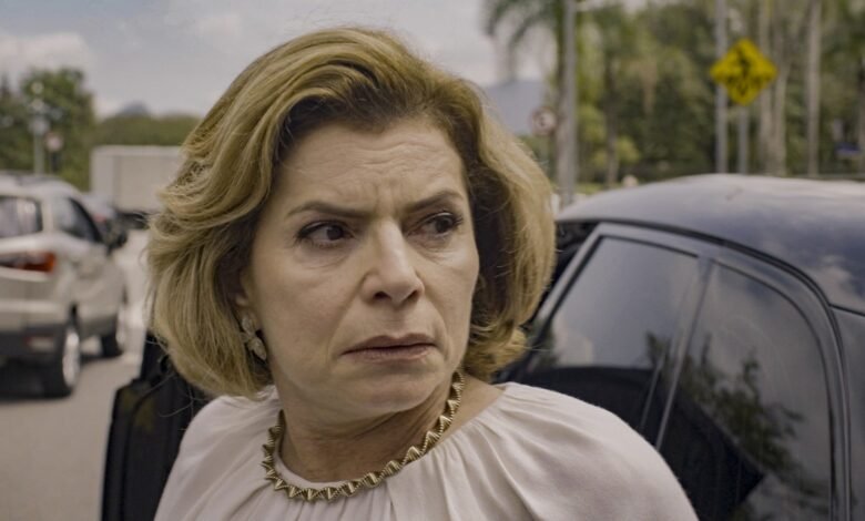 Odete Roitman vai morrer? Leonardo é mesmo doente? Mistérios de 'Vale tudo' atiçam especulações