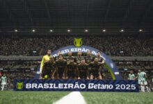 Saiba as chances de rebaixamento e classificação para a Libertado