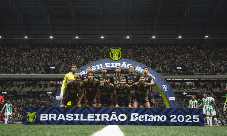 Saiba as chances de rebaixamento e classificação para a Libertado