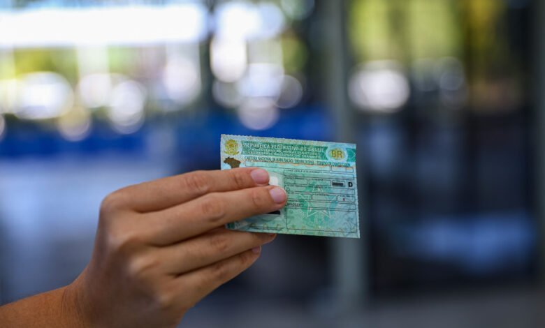 Rejeição de 85%: sociedade se posiciona contra proposta que torna aulas práticas optativas na CNH