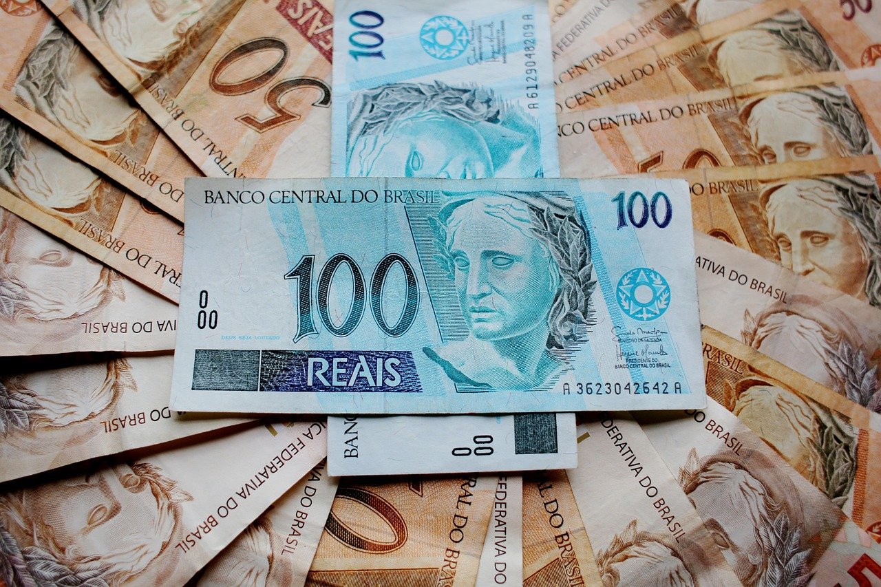 Lote extra de R$ 1,5 bi do abono salarial será pago nesta quarta-feira