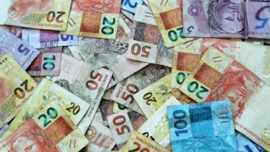 Com dificuldade de fechar as contas, governo vai manter meta fiscal de 2026?