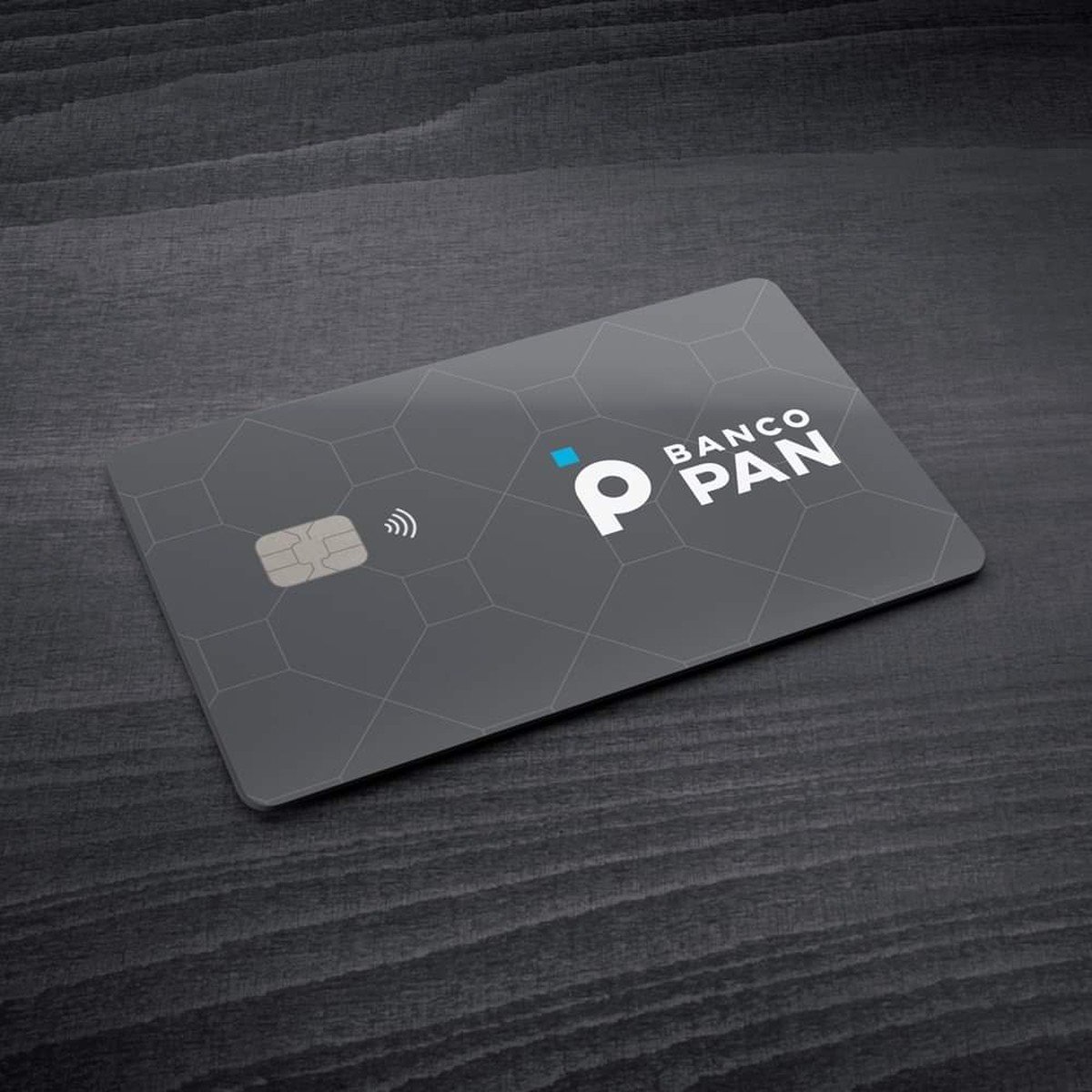 BTG fará incorporação do Banco Pan, com troca de ações | Finanças