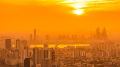 Ministros de Finanças querem elevar financiamento climático anual a US$ 1,3 tri