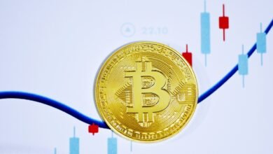 Bitcoin sobe aos US$ 120 mil e acumula ganhos de 10% em 7 dias | Criptomoedas