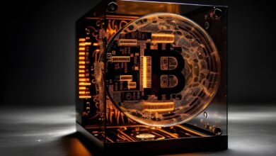 Bitcoin opera perto da estabilidade com espera pelos eventos macro da semana | Criptomoedas