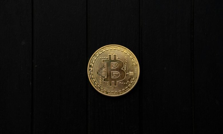 Bitcoin resiste à volatilidade e termina setembro com ganho de cerca de 4% | Criptomoedas