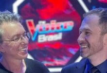 O fracasso na estreia de Boninho no SBT