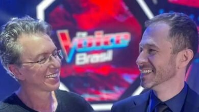 O fracasso na estreia de Boninho no SBT
