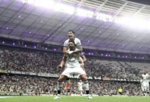 Botafogo conquista paz em semana de trabalho para jogo no Nilton Santos