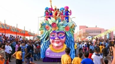 GST 2.0 poised to spur growth across sectors in Goa’s economy