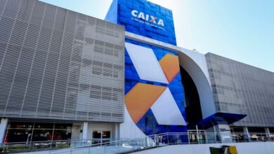 Caixa volta a financiar até 80% do valor de imóveis após mudanças no FGTS e poupança