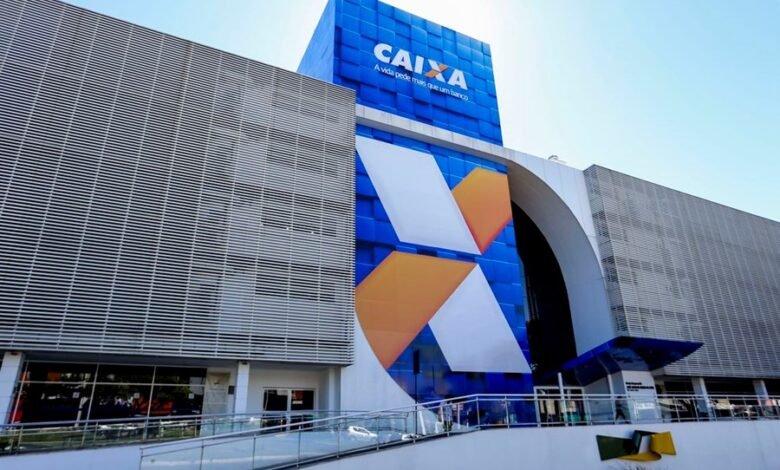 Caixa volta a financiar até 80% do valor de imóveis após mudanças no FGTS e poupança