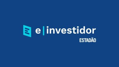 confira o resultado do 5º sorteio – Loterias – Estadão E-Investidor – As principais notícias do mercado financeiro