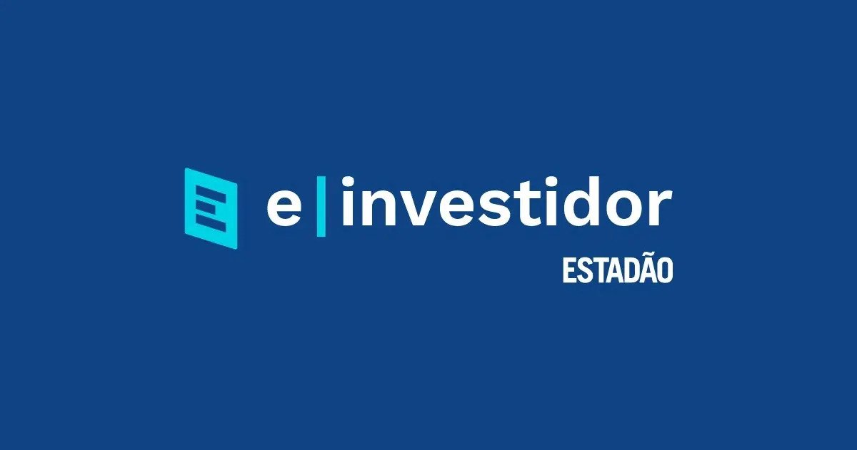 confira o resultado do 5º sorteio – Loterias – Estadão E-Investidor – As principais notícias do mercado financeiro