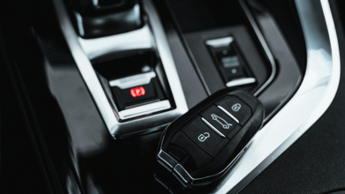 como juntar R$ 180 mil para comprar um carro?