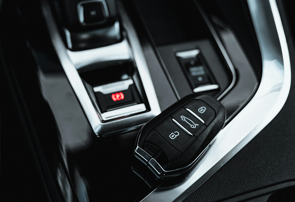 como juntar R$ 180 mil para comprar um carro?