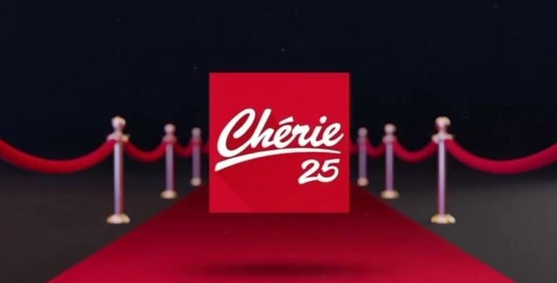 Regardez les derniers instants de la chaîne Chérie 25 qui a disparu dans l'indifférence totale cette nuit à minuit pour laisser la place à la nouvelle chaîne RMC Life - VIDEO