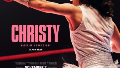 how Sydney Sweeney’s role in “Christy” will make or break her legitimacy as an actress – The Central Trend