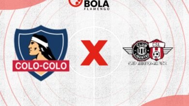 Palpite Colo-Colo x Libertad Limpeno e Onde Assistir Libertadores Feminina (12/10)
