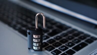 Mais recente ataque hacker a fintech teria desviado ao menos R$ 26 milhões | Finanças