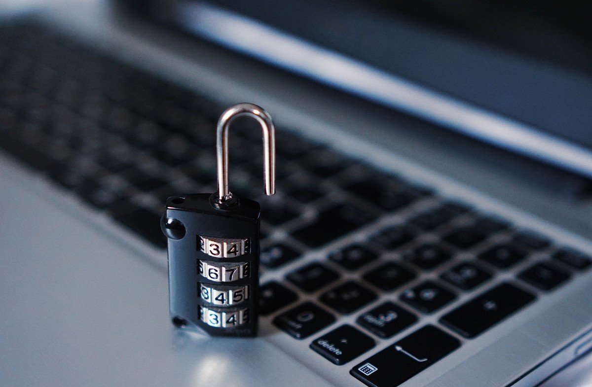 Mais recente ataque hacker a fintech teria desviado ao menos R$ 26 milhões | Finanças