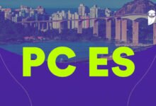 Edital PC ES 2025 publicado! 1.052 vagas de Oficial Investigador