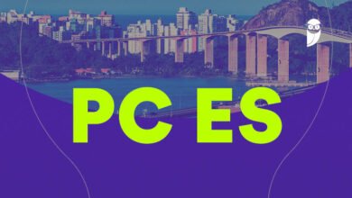 Edital PC ES 2025 publicado! 1.052 vagas de Oficial Investigador