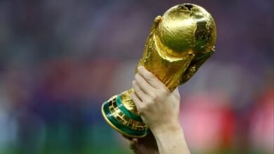 Torcer ou investir? Quanto rende no seu bolso o sonho de ver a Copa do Mundo 2026?