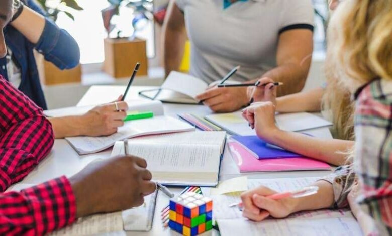 Viva Estácio 2025 leva experiência universitária gratuita para milhares de jovens em todo o Brasil