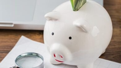 Por que cresce o número de brasileiros que unem previdência privada e seguro de vida
