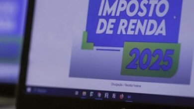 mais de 66% das declarações retidas na malha fina são regularizadas