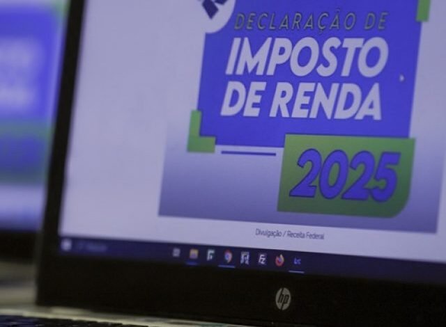 mais de 66% das declarações retidas na malha fina são regularizadas
