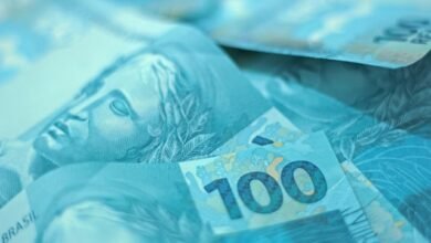 Como calcular o novo valor do IR após a aprovação da Câmara?