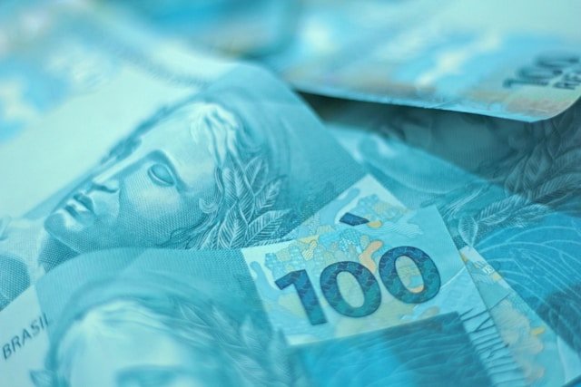 Como calcular o novo valor do IR após a aprovação da Câmara?