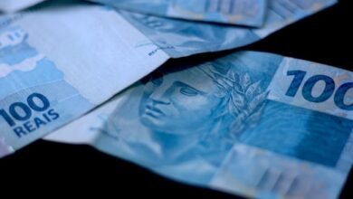 Como fica a tabela de isenção e desconto do IR?