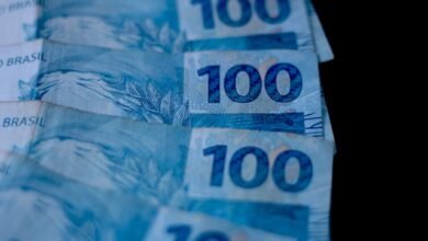 Cidade com maior renda média do Brasil tem salário 9 vezes maior que a pior; confira