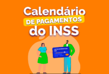 CARD SITE - Calendário Pagamento INSS - Outubro 2025.png