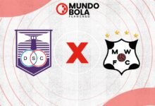 Palpite Defensor Sporting x Montevideo Wanderers: Odds e Onde Assistir