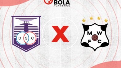 Palpite Defensor Sporting x Montevideo Wanderers: Odds e Onde Assistir