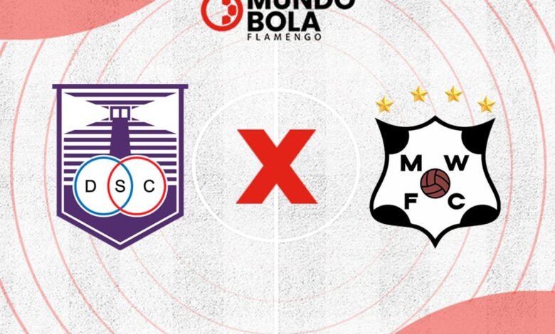 Palpite Defensor Sporting x Montevideo Wanderers: Odds e Onde Assistir