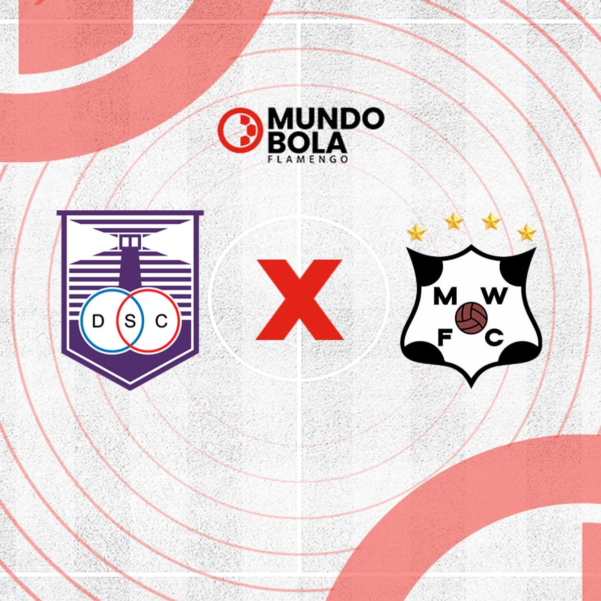 Palpite Defensor Sporting x Montevideo Wanderers: Odds e Onde Assistir