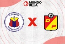 Palpite Deportivo Pasto x Deportivo Pereira: Onde Assistir, Escalações