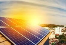 Fazenda propõe antecipar fim de subsídios para geração distribuída de energia