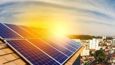 Fazenda propõe antecipar fim de subsídios para geração distribuída de energia
