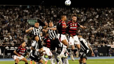 Palmeiras e Flamengo vencem na 28ª rodada do Brasileirão