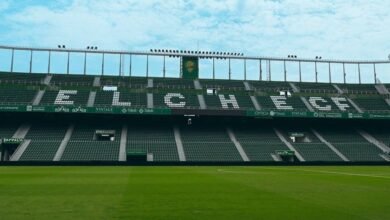Elche x Athletic Bilbao: horário e onde assistir ao jogo da LaLiga