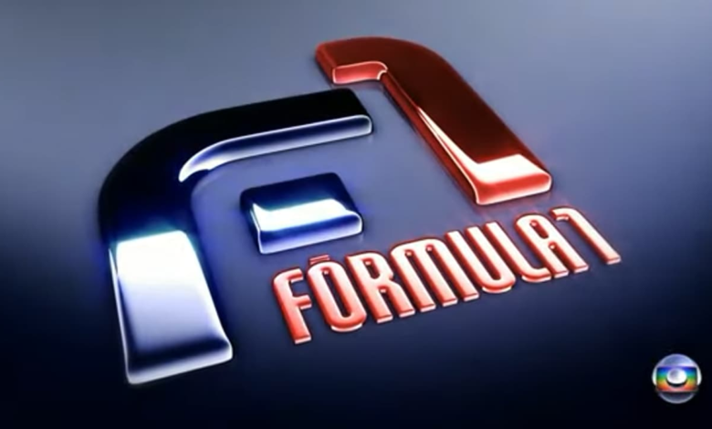 Gabriel Bortoleto no GP do Azerbaijão de F1, em Baku (Foto: Mark Thompson / Getty Images / Sauber Media Hub)