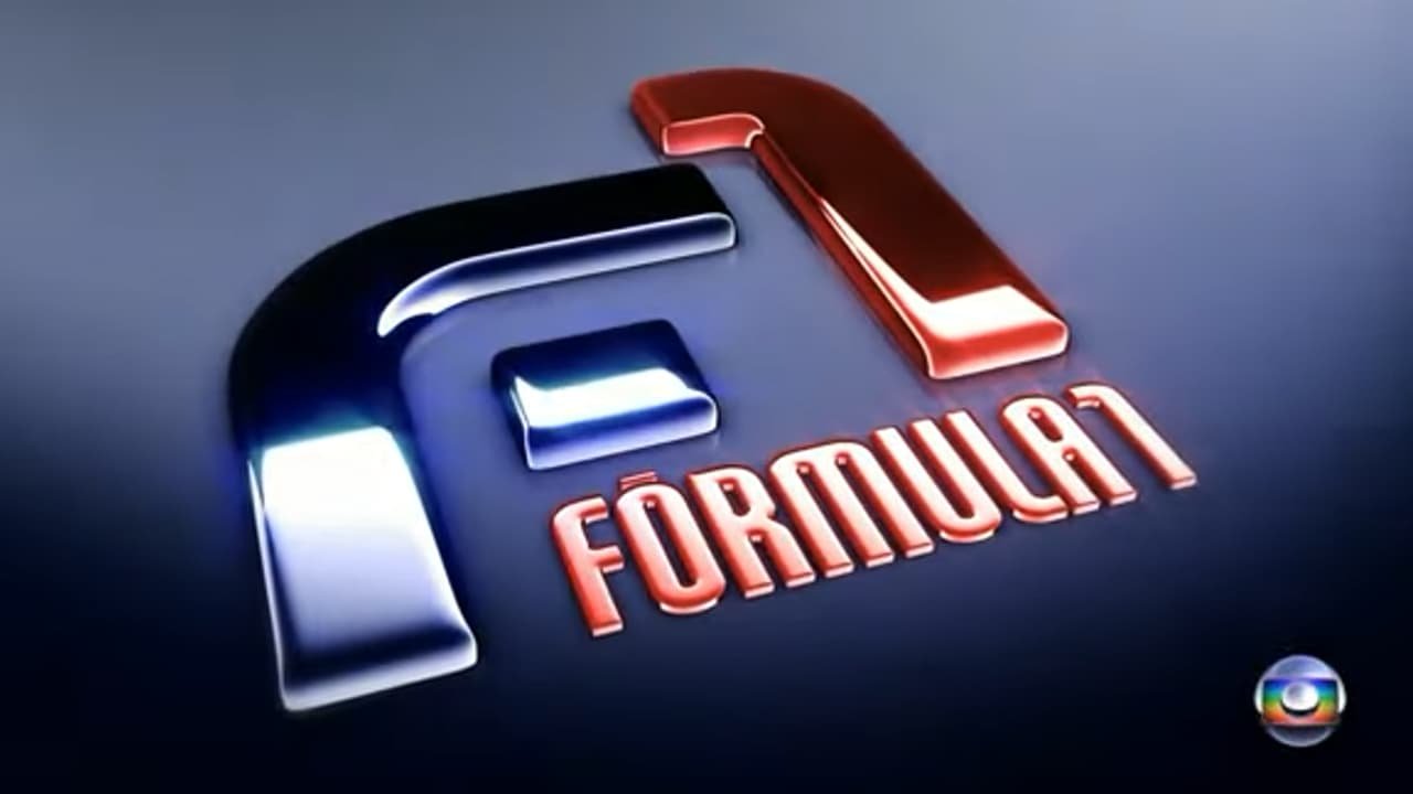 Gabriel Bortoleto no GP do Azerbaijão de F1, em Baku (Foto: Mark Thompson / Getty Images / Sauber Media Hub)
